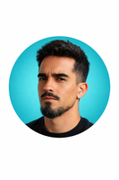 Dan Torres
